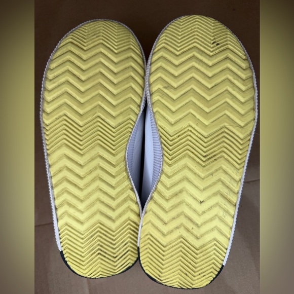 SOREL Women's Out 'N About™ Plus Street Sneaker | size 6 - Picture 8 of 9